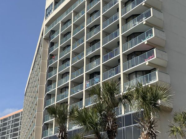 208 74th Ave. N, Unit 2319, Myrtle Beach, SC 29572