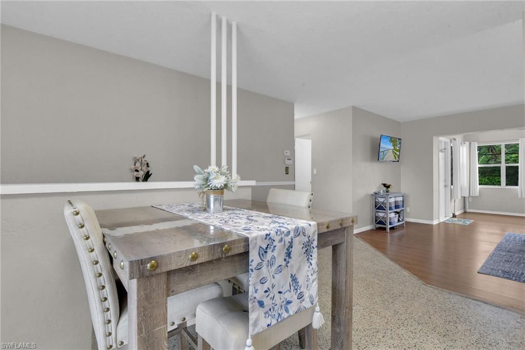 1442 Byron Rd , Fort Myers, FL 33919 Photo