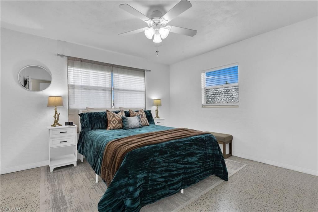 1442 Byron Rd , Fort Myers, FL 33919 Photo