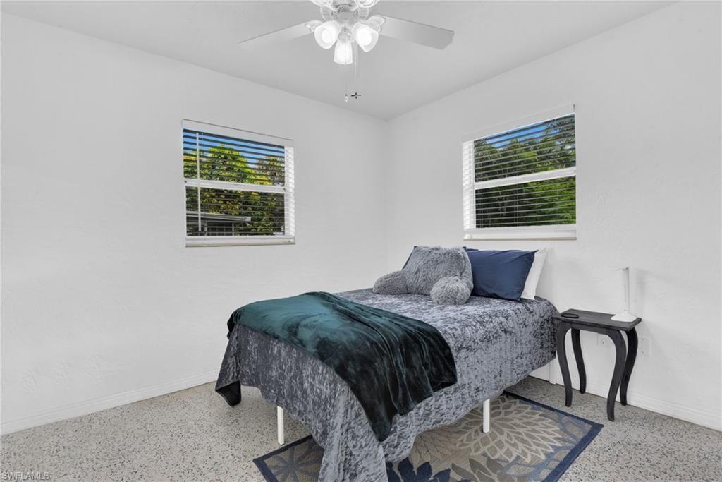 1442 Byron Rd , Fort Myers, FL 33919 Photo