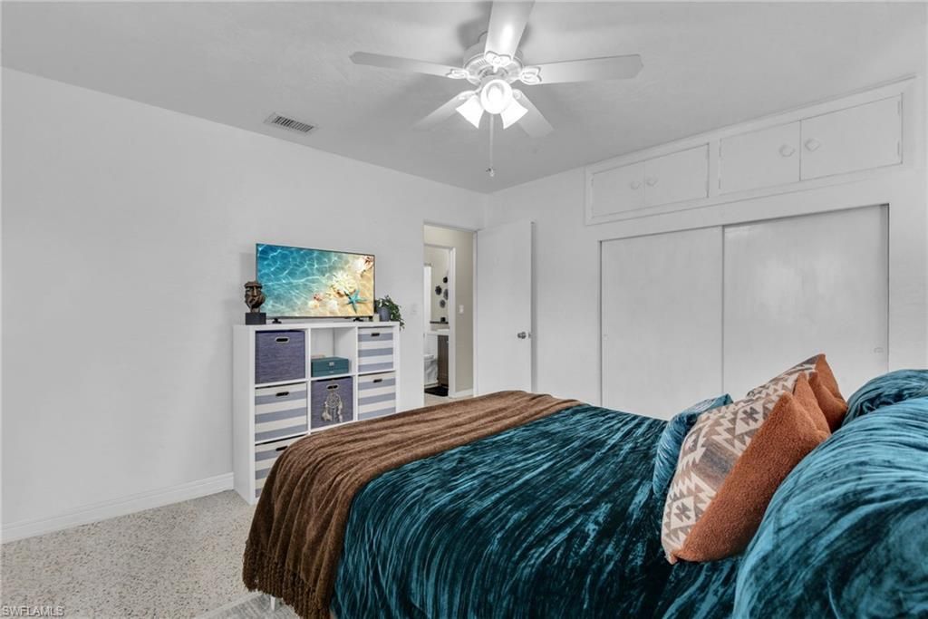 1442 Byron Rd , Fort Myers, FL 33919 Photo