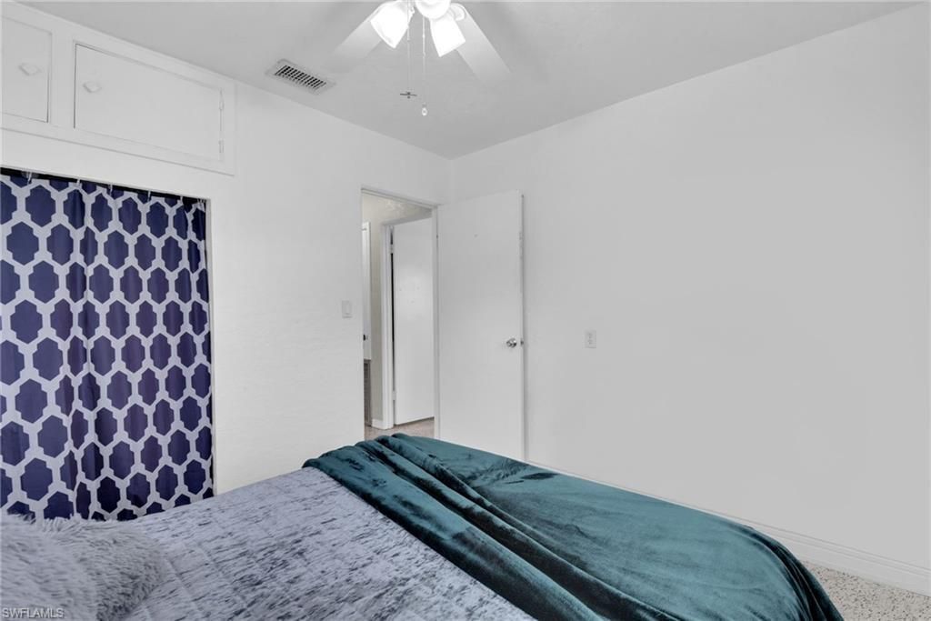 1442 Byron Rd , Fort Myers, FL 33919 Photo