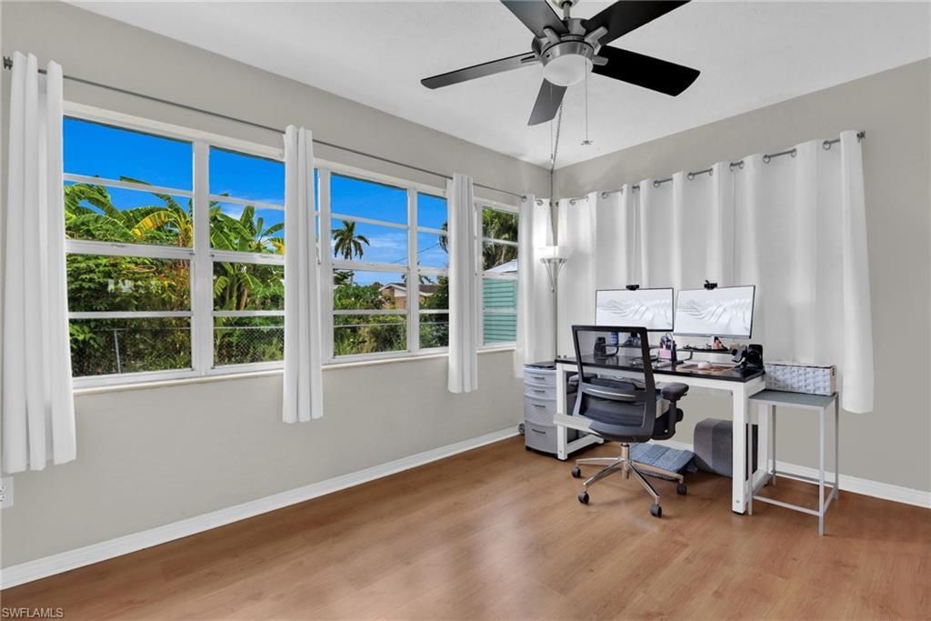 1442 Byron Rd , Fort Myers, FL 33919 Photo