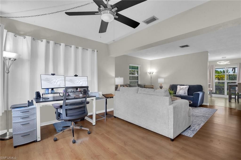 1442 Byron Rd , Fort Myers, FL 33919 Photo