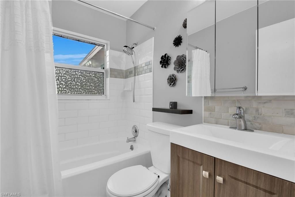 1442 Byron Rd , Fort Myers, FL 33919 Photo