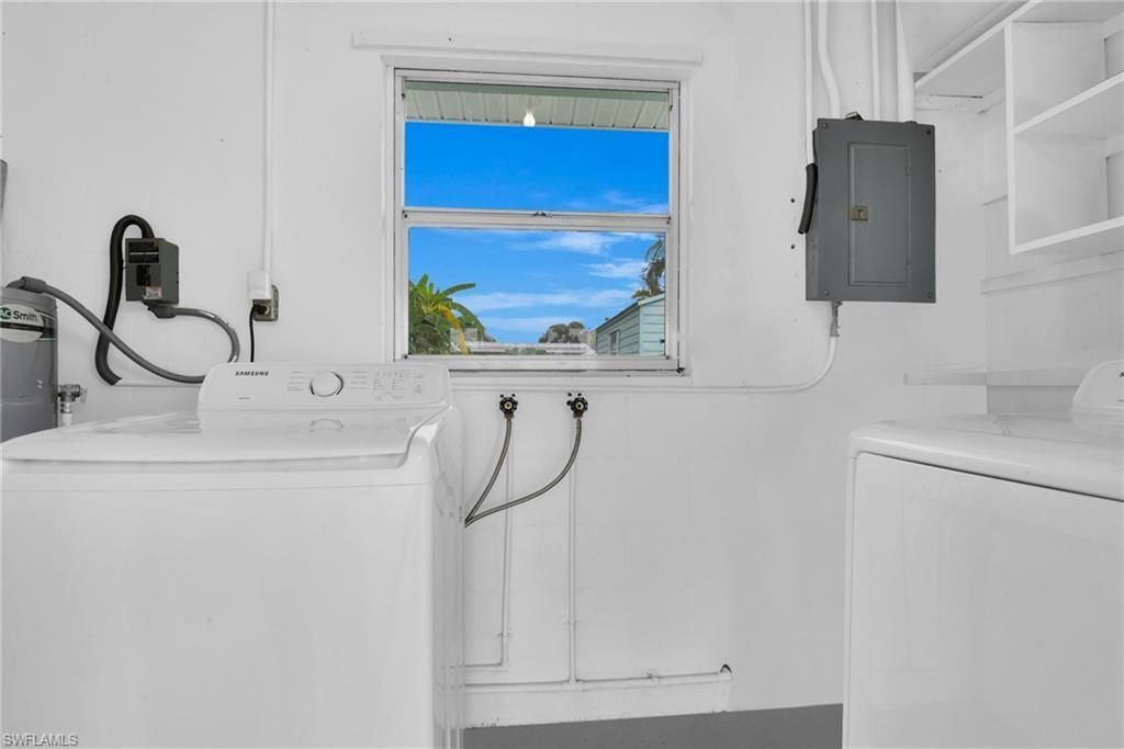 1442 Byron Rd , Fort Myers, FL 33919 Photo