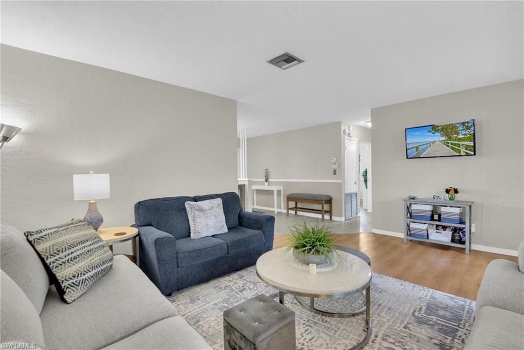 1442 Byron Rd , Fort Myers, FL 33919 Photo