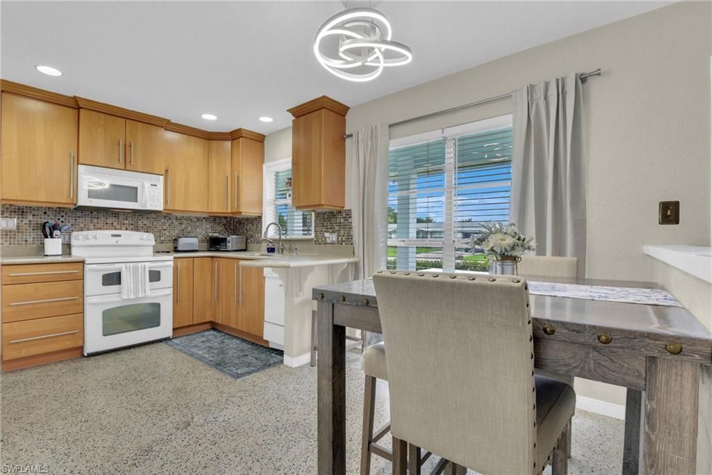 1442 Byron Rd , Fort Myers, FL 33919 Photo