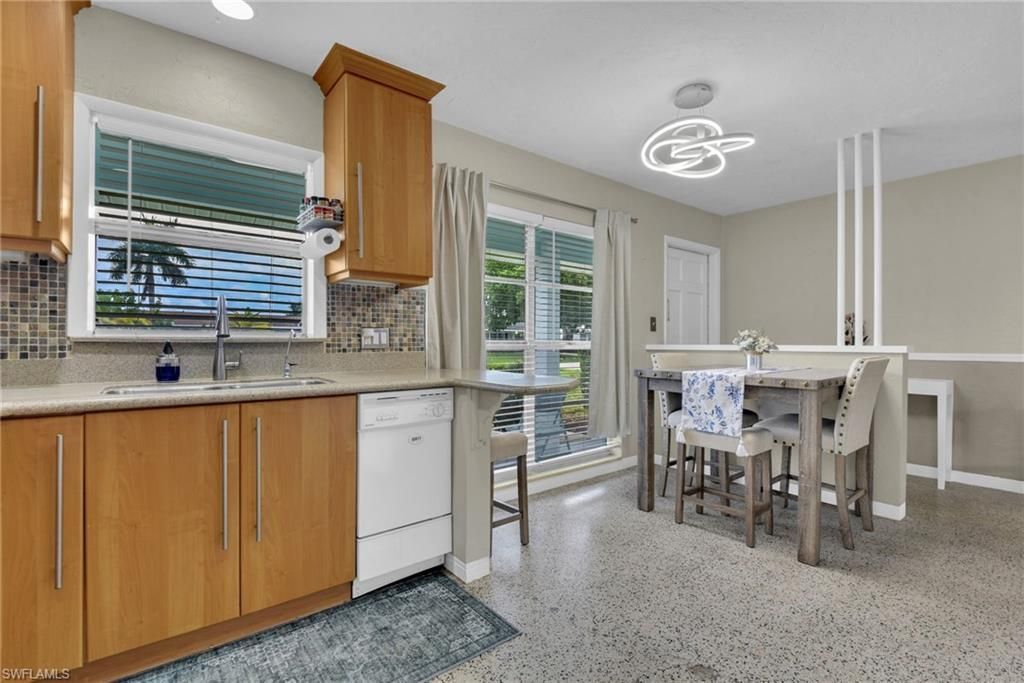 1442 Byron Rd , Fort Myers, FL 33919 Photo