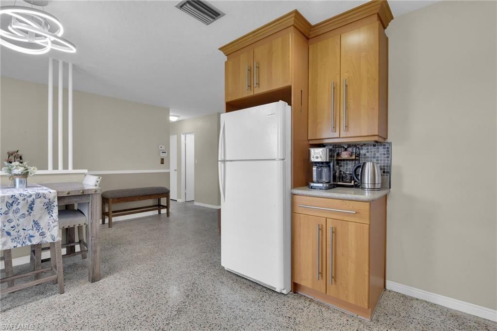 1442 Byron Rd , Fort Myers, FL 33919 Photo
