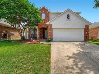 7436 Anderson Boulevard, Fort Worth, TX 76120