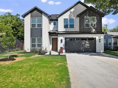 11629 Flamingo Lane, Dallas, TX 75218