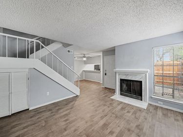 11311 Audelia Road, Unit 214, Dallas, TX 75243
