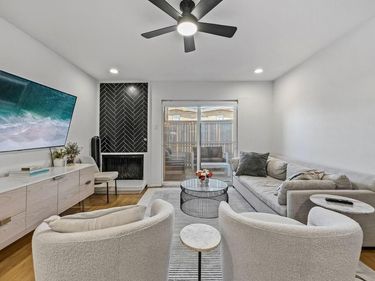 4323 Brown Street, Unit 237, Dallas, TX 75219