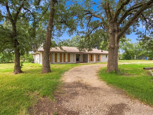 1131 Vz CR 3815 , Wills Point, TX 75169