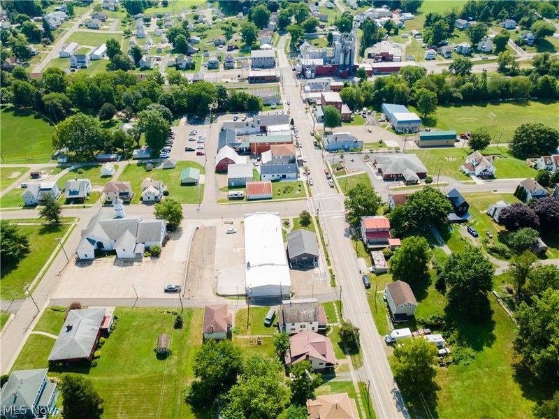 204 Main Street, Baltic, OH 43804 Photo 10