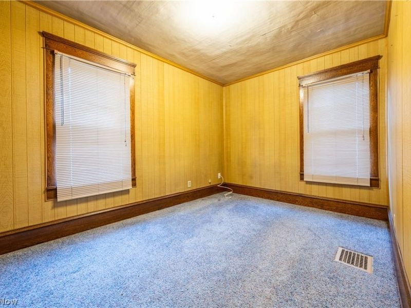 204 Main Street, Baltic, OH 43804 Photo 6