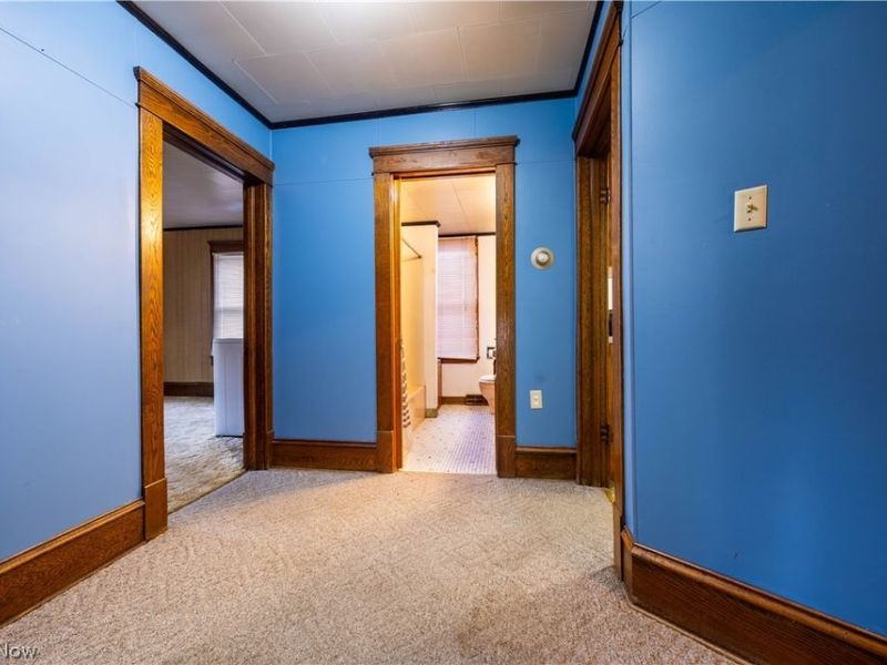 204 Main Street, Baltic, OH 43804 Photo 8