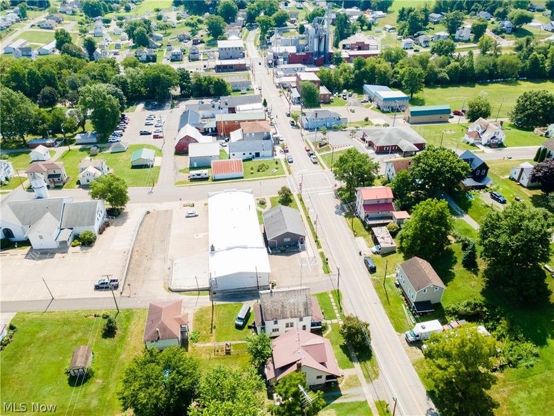 204 Main Street, Baltic, OH 43804 Photo 9