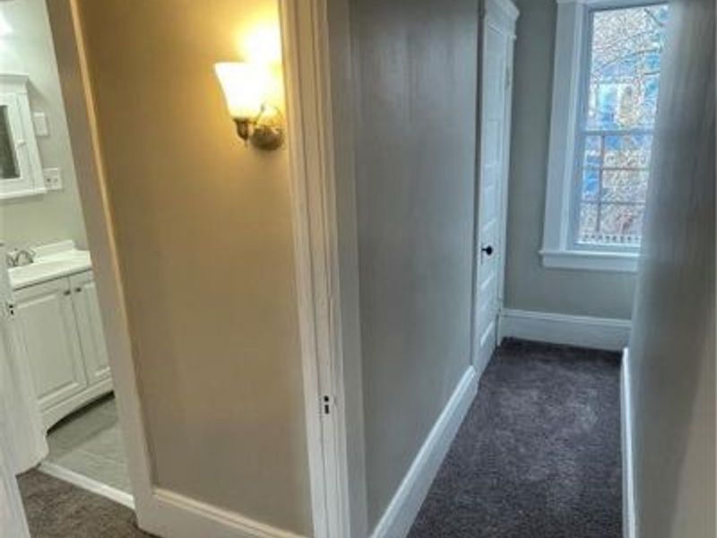 8415 Detroit Avenue , Cleveland, OH 44102 Photo 10