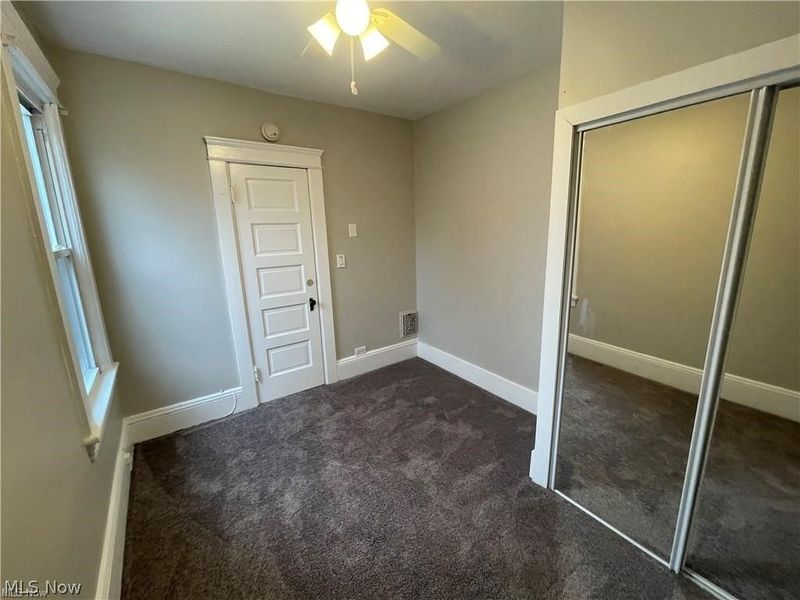 8415 Detroit Avenue , Cleveland, OH 44102 Photo 11