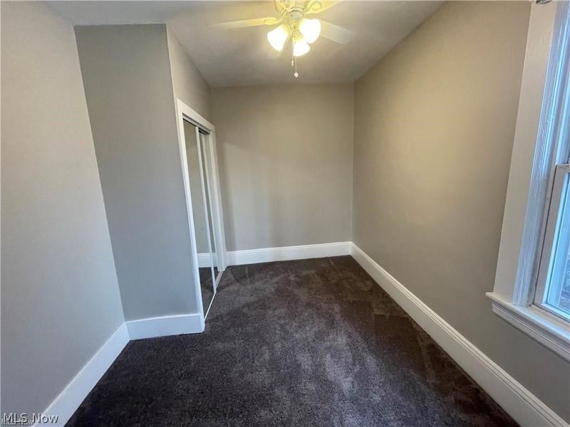 8415 Detroit Avenue , Cleveland, OH 44102 Photo 12