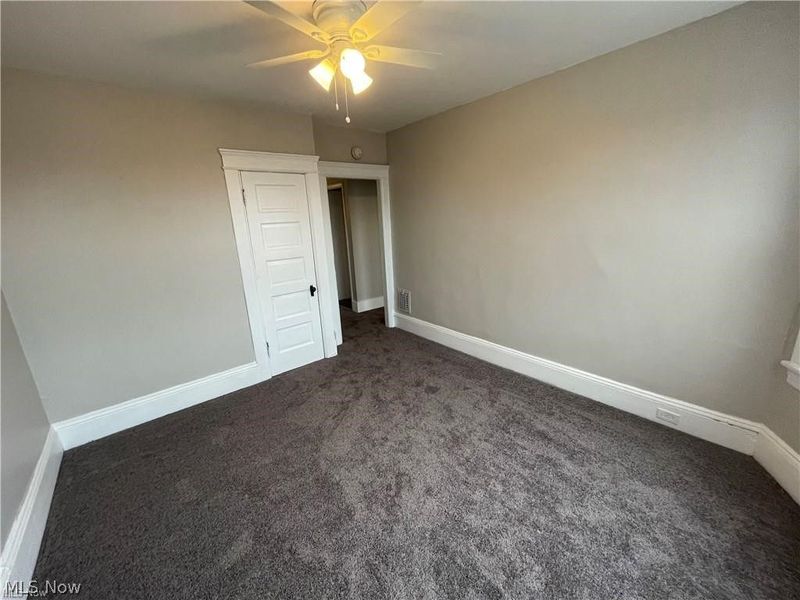 8415 Detroit Avenue , Cleveland, OH 44102 Photo 13