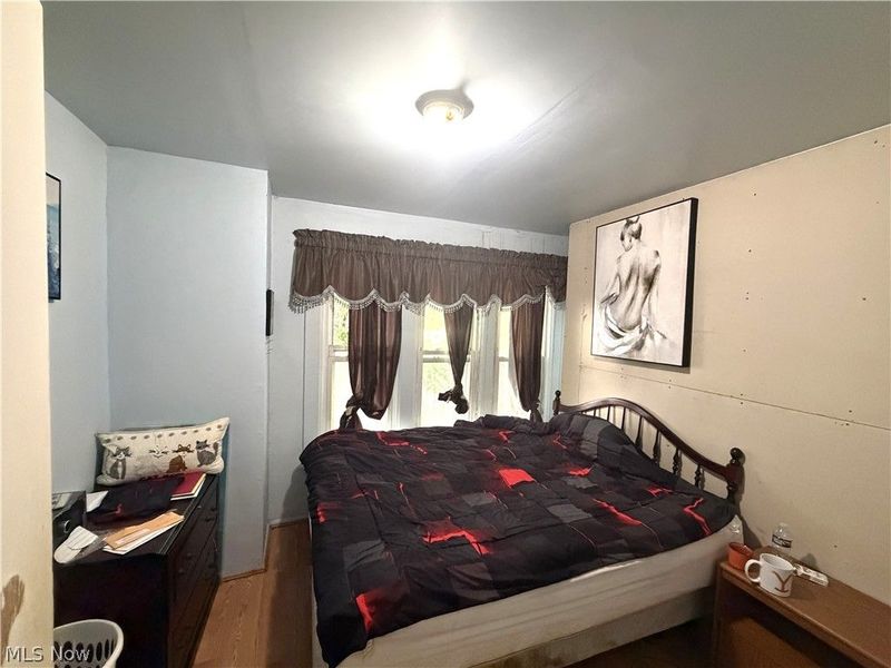 8415 Detroit Avenue , Cleveland, OH 44102 Photo 18