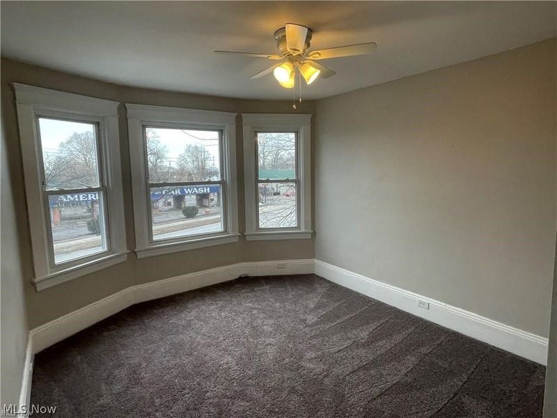 8415 Detroit Avenue , Cleveland, OH 44102 Photo 2