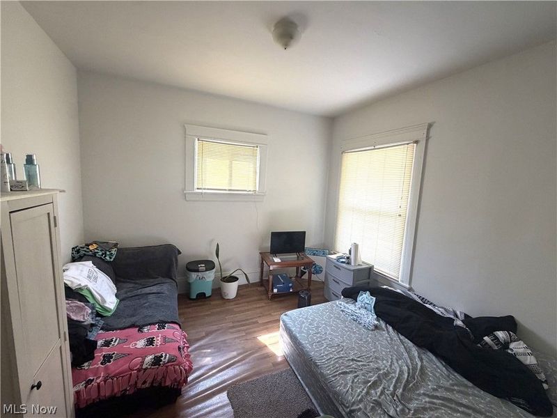8415 Detroit Avenue , Cleveland, OH 44102 Photo 20