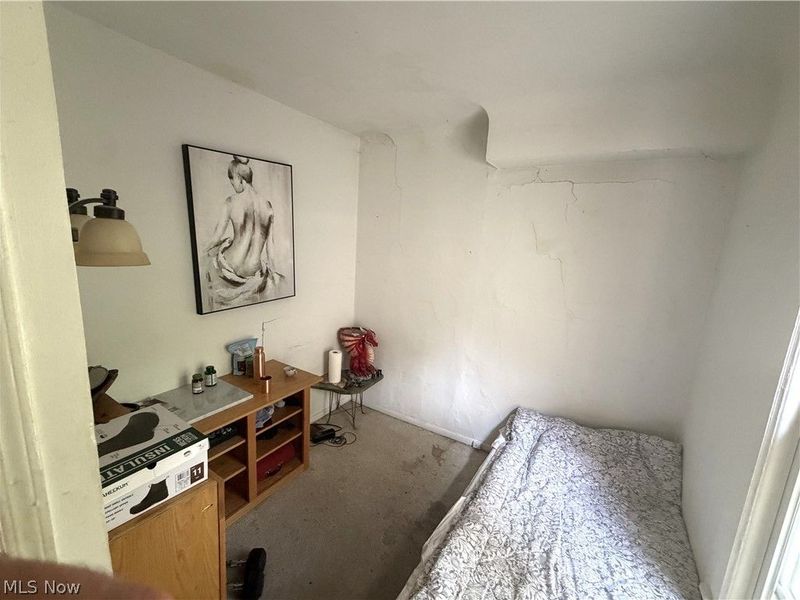 8415 Detroit Avenue , Cleveland, OH 44102 Photo 21
