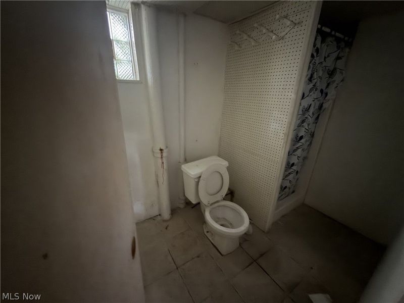 8415 Detroit Avenue , Cleveland, OH 44102 Photo 26