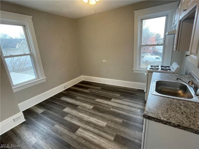 8415 Detroit Avenue , Cleveland, OH 44102 Photo 3