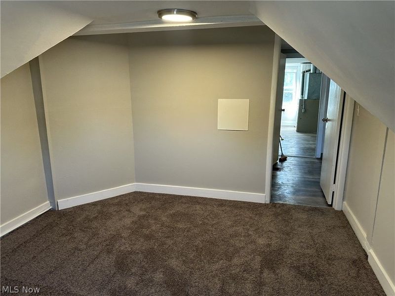 8415 Detroit Avenue , Cleveland, OH 44102 Photo 33