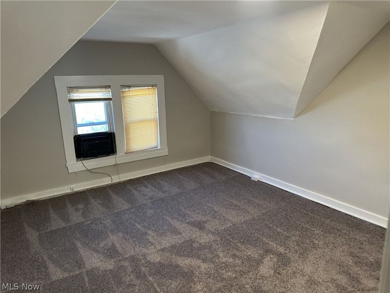 8415 Detroit Avenue , Cleveland, OH 44102 Photo 34