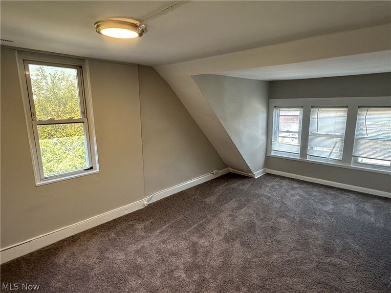8415 Detroit Avenue , Cleveland, OH 44102 Photo 35