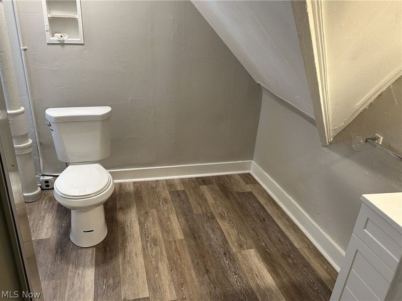 8415 Detroit Avenue , Cleveland, OH 44102 Photo 36