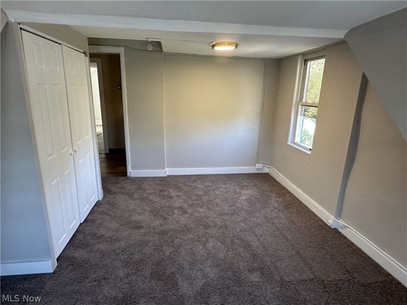 8415 Detroit Avenue , Cleveland, OH 44102 Photo 38