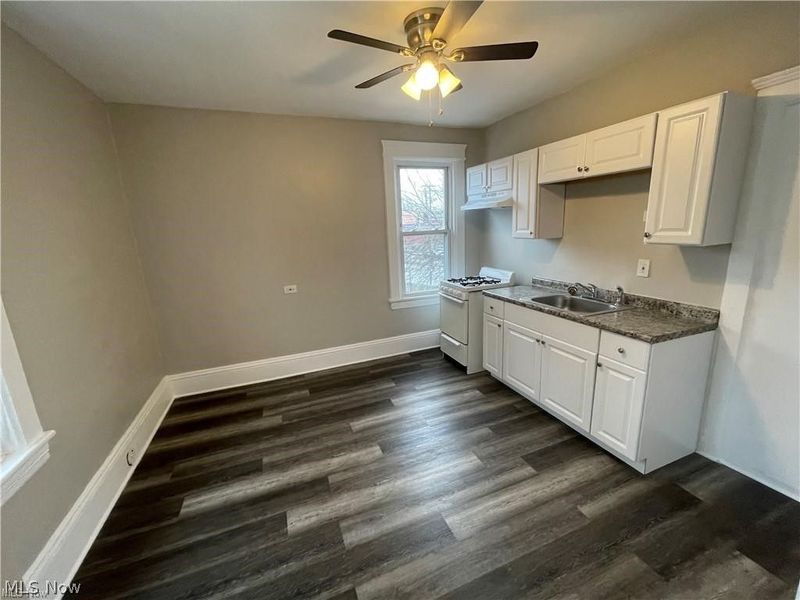 8415 Detroit Avenue , Cleveland, OH 44102 Photo 4