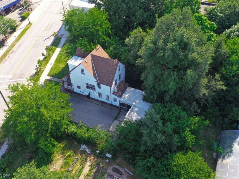 8415 Detroit Avenue , Cleveland, OH 44102 Photo 41
