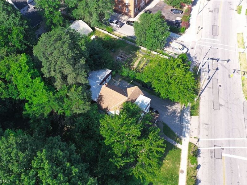 8415 Detroit Avenue , Cleveland, OH 44102 Photo 42