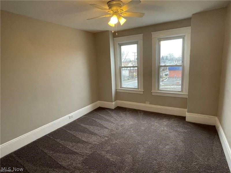 8415 Detroit Avenue , Cleveland, OH 44102 Photo 6