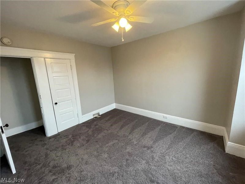 8415 Detroit Avenue , Cleveland, OH 44102 Photo 7