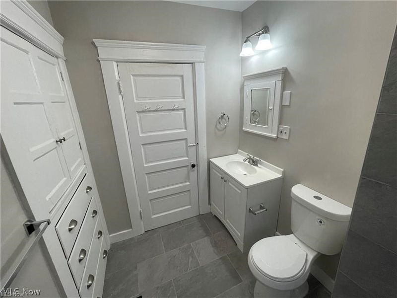 8415 Detroit Avenue , Cleveland, OH 44102 Photo 8