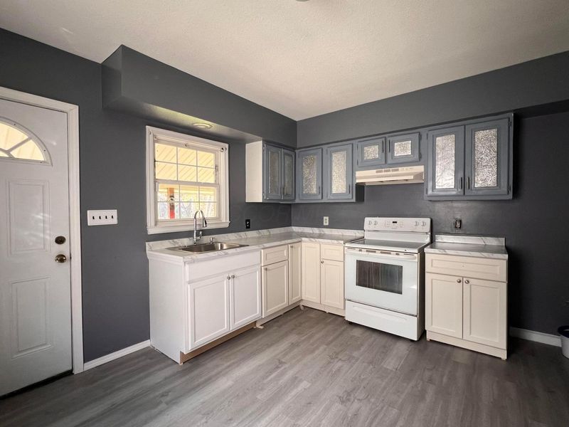 189/191 Clinton Street, Unit 2, Newark, OH 43055 Photo 5