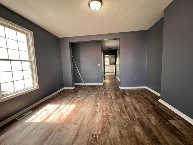 189/191 Clinton Street, Unit 2, Newark, OH 43055 Photo 6