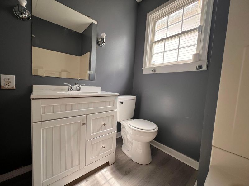 189/191 Clinton Street, Unit 2, Newark, OH 43055 Photo 7