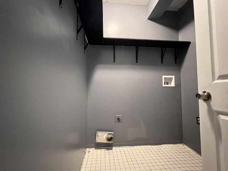 189/191 Clinton Street, Unit 2, Newark, OH 43055 Photo 8
