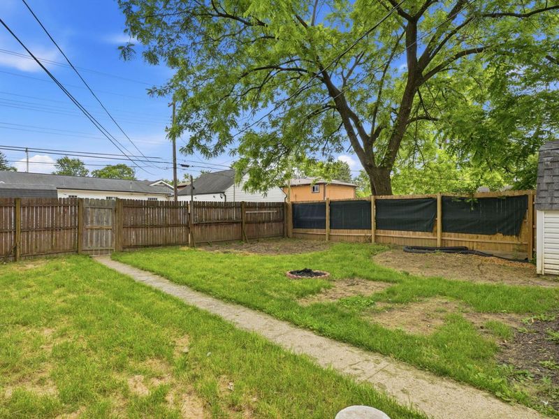 2954 Grasmere Avenue , Columbus, OH 43224 Photo 12