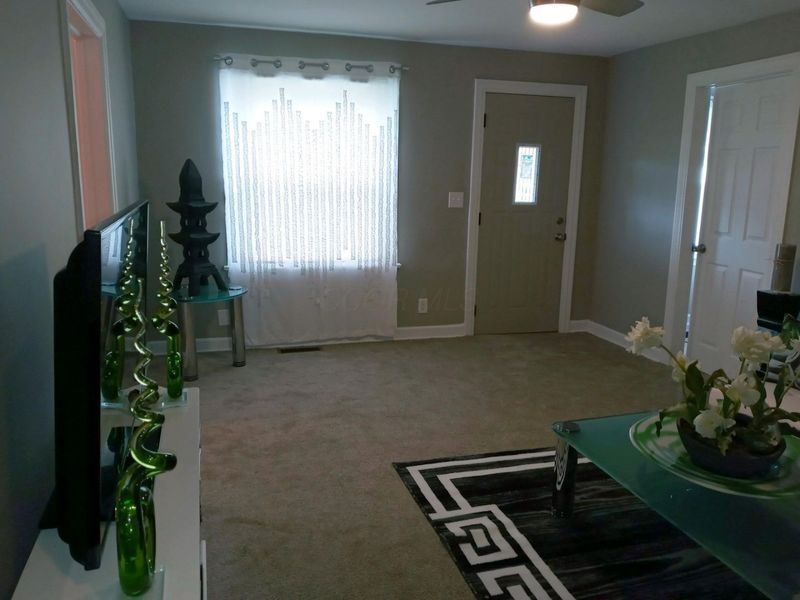 2954 Grasmere Avenue , Columbus, OH 43224 Photo 16